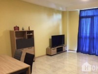 For Rent, 4 Room, New building, Tbilisi, vake