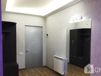 For Rent, 3 Room, New building, Tbilisi, Mtatsminda