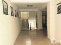 For Rent, 3 Room, New building, Tbilisi, Mtatsminda