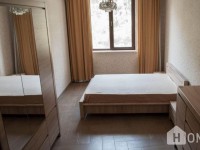 For Rent, 4 Room, New building, Tbilisi, Mtatsminda