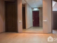 For Rent, 4 Room, New building, Tbilisi, Mtatsminda