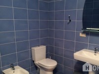 For Rent, 4 Room, New building, Tbilisi, vake