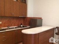 For Rent, 2 Room, New building, Tbilisi, vake