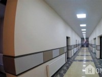 For Rent, Office, Chugureti