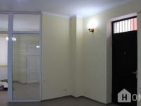 For Rent, Office, saburtalo