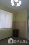 For Rent, Office, saburtalo