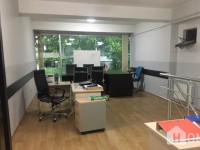 For Rent, Office, saburtalo