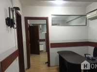 For Rent, Office, saburtalo