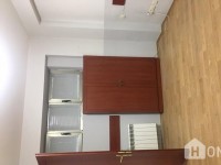 For Rent, Office, saburtalo