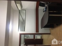 For Rent, Office, saburtalo