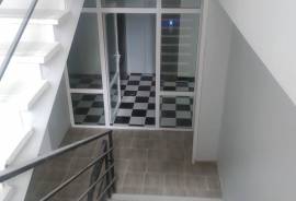 For Rent, 2 Room, New building, Tbilisi, Digomi