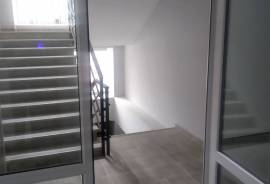 For Rent, 2 Room, New building, Tbilisi, Digomi