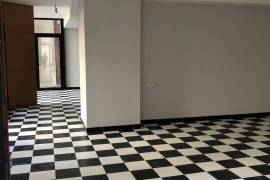 For Rent, 2 Room, New building, Tbilisi, Digomi