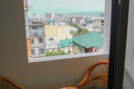 For Rent, 2 Room, New building, Tbilisi, Vera