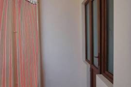 Daily Apartment Rent, 2 Room, New building, Borjomi , Borjomi