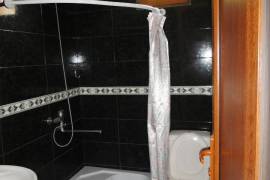 Daily Apartment Rent, 2 Room, New building, Borjomi , Borjomi