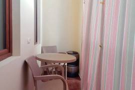 Daily Apartment Rent, 2 Room, New building, Borjomi , Borjomi