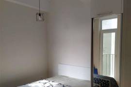 For Rent, 3 Room, New building, Tbilisi, saburtalo