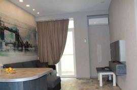 For Rent, 2 Room, New building, Tbilisi, Vedzisi