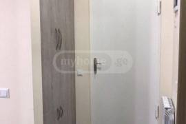 For Rent, 2 Room, New building, Tbilisi, saburtalo