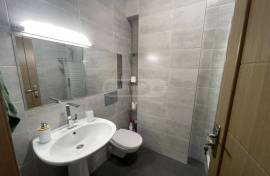 For Rent, 2 Room, New building, Tbilisi, saburtalo