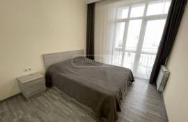 For Rent, 2 Room, New building, Tbilisi, saburtalo