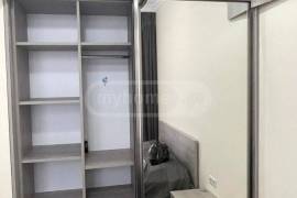 For Rent, 2 Room, New building, Tbilisi, saburtalo