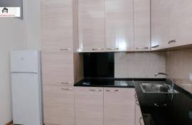 For Rent, 3 Room, New building, Tbilisi, Isani