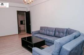 For Rent, 3 Room, New building, Tbilisi, Isani