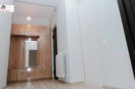 For Rent, 3 Room, New building, Tbilisi, Isani