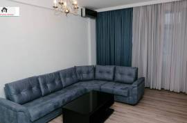 For Rent, 3 Room, New building, Tbilisi, Isani