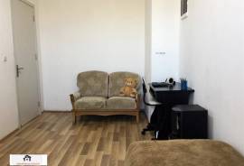 For Rent, 3 Room, New building, Tbilisi, Isani