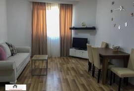 For Rent, 3 Room, New building, Tbilisi, Isani