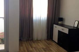 For Rent, 3 Room, New building, Tbilisi, Isani