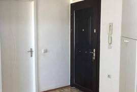 For Rent, 3 Room, New building, Tbilisi, Isani