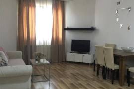 For Rent, 3 Room, New building, Tbilisi, Isani