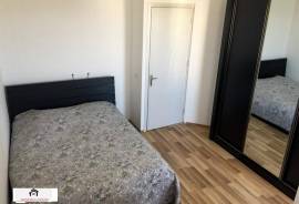 For Rent, 3 Room, New building, Tbilisi, Isani