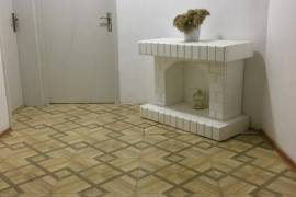 For Rent, 3 Room, New building, Tbilisi, Isani