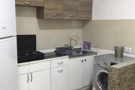 For Rent, 3 Room, New building, Tbilisi, Isani