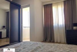 For Rent, 3 Room, New building, Tbilisi, Isani