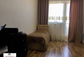 For Rent, 3 Room, New building, Tbilisi, Isani