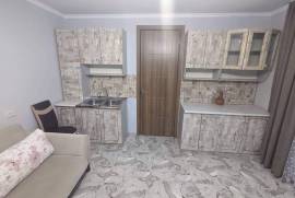 Daily Rent, 2 Room, Zugdidi ,  Zugdidi