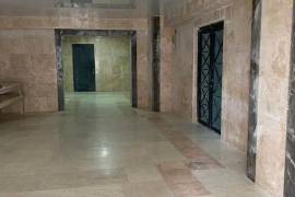 For Rent, 2 Room, New building, Tbilisi, saburtalo