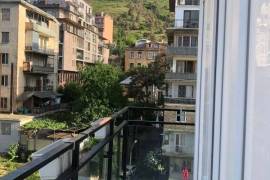 For Rent, 4 Room, New building, Tbilisi, vake