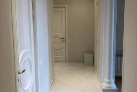 For Rent, 4 Room, New building, Tbilisi, vake