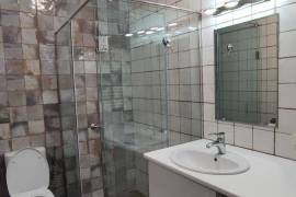 For Rent, 3 Room, New building, Tbilisi, Isani