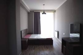 For Rent, 2 Room, New building, Tbilisi, Bagebi