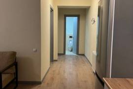 For Rent, 3 Room, New building, Tbilisi, Isani