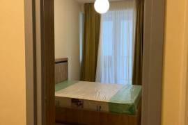 For Rent, 3 Room, New building, Tbilisi, Isani