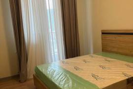 For Rent, 3 Room, New building, Tbilisi, Isani